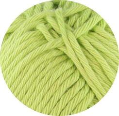 Pletilna preja Schachenmayr Your Cotton 00071 Anise Pletilna preja - 1
