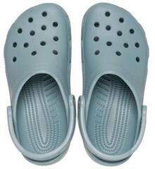 Calzado para barco Crocs Classic Clog Pond - 2