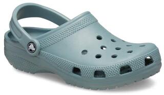 Calzado para barco Crocs Classic Clog Pond - 4