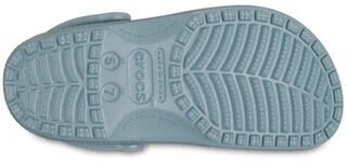 Unisex Schuhe Crocs Classic Clog Pond - 3