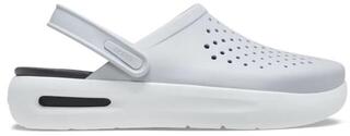 Scarpe unisex Crocs InMotion Clog Atmosphere - 1
