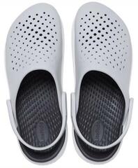 Унисекс обувки Crocs InMotion Clog Atmosphere - 2