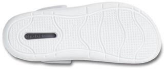 Унисекс обувки Crocs InMotion Clog Atmosphere - 3