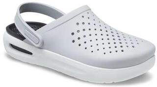 Унисекс обувки Crocs InMotion Clog Atmosphere - 4