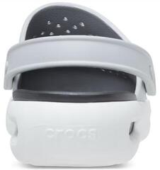 Унисекс обувки Crocs InMotion Clog Atmosphere - 5