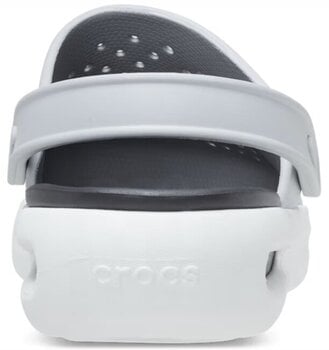 Unisex Schuhe Crocs InMotion Clog Sandalen Atmosphere 46-47 - 6