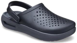 Παπούτσι Unisex Crocs InMotion Clog Black - 4