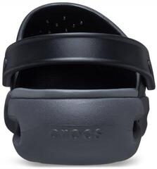 Παπούτσι Unisex Crocs InMotion Clog Black - 5