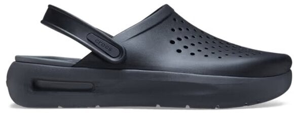 Seglarskor Crocs InMotion Clog Sandaler Black 36-37 - 2