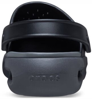 Seglarskor Crocs InMotion Clog Sandaler Black 36-37 - 6