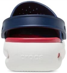 Scarpe unisex Crocs InMotion Clog Navy - 5