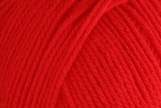 Knitting Yarn Red Heart Detroit 00207 Fire Knitting Yarn - 2