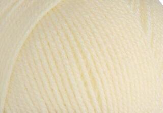 Pletací příze Red Heart Detroit 00288 Nature Pletací příze - 1