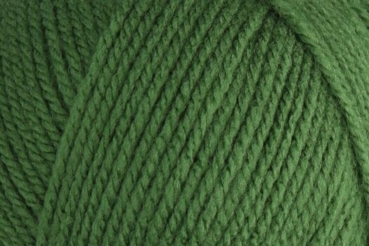 Pređa za pletenje Red Heart Detroit 05689 Fern Pređa za pletenje - 2