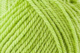 Pletací příze Red Heart Detroit 08194 Limone Pletací příze - 1