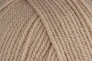 Fil à tricoter Red Heart Detroit 08267 Sisal Melange Fil à tricoter - 1