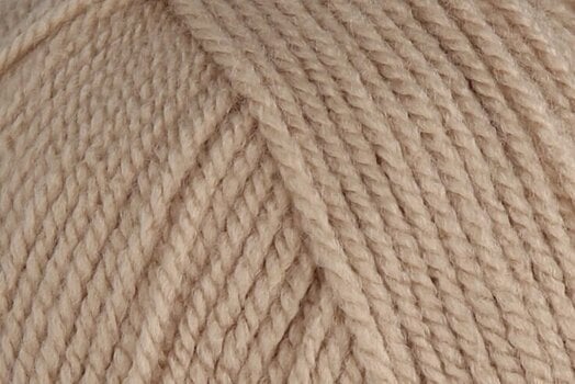 Hilo de tejer Red Heart Detroit 08267 Sisal Melange Hilo de tejer - 2