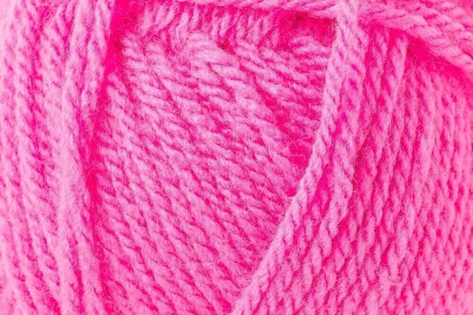 Strickgarn Red Heart Detroit 08305 Candy Strickgarn - 2