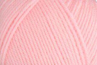 Pletací příze Red Heart Detroit 00206 Rose Pletací příze - 1