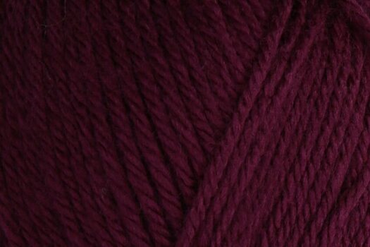 Breigaren Red Heart Soft 00005 Grape Breigaren - 2