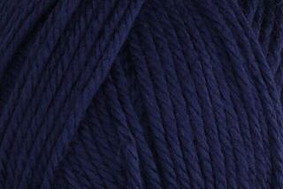 Knitting Yarn Red Heart Soft 00006 Marine Knitting Yarn - 1