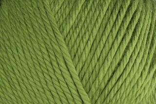Knitting Yarn Red Heart Soft 00010 Kiwi Green Knitting Yarn - 1