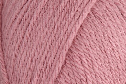 Breigaren Red Heart Soft 09770 Rose Blush Breigaren - 2