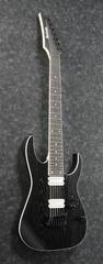 Elektrická kytara Ibanez RGR752AHBF-WK Weathered Black Elektrická kytara - 3