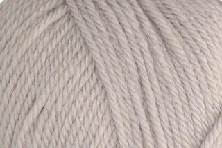 Knitting Yarn Red Heart Soft 08323 Silver Knitting Yarn - 1
