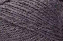 Pletací příze Red Heart Soft 08329 Dark Grey Pletací příze - 2