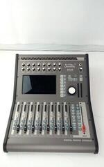 Digital Mixer Soundking DX20-A Digital Mixer (Pre-owned) - 1