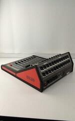 Digital Mixer Soundking DX20-A Digital Mixer (Pre-owned) - 2