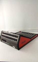 Digital Mixer Soundking DX20-A Digital Mixer (Pre-owned) - 3