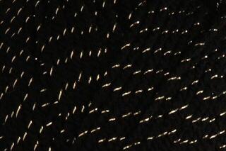 Przędza dziewiarska Red Heart Lisa Lurex 00011 Black Golden Przędza dziewiarska - 1