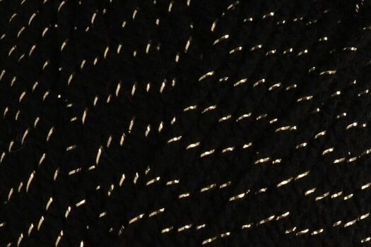 Pletací příze Red Heart Lisa Lurex 00011 Black Golden Pletací příze - 2