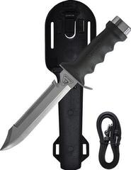 Dykkerkniv Cressi Orca 30 cm Dykkerkniv - 1