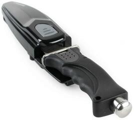 Dykkerkniv Cressi Skorpion 23,5 cm Dykkerkniv - 6