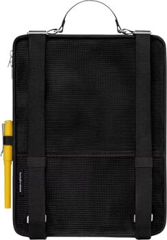 Accessori per altoparlanti portatili Teenage Engineering OB-4 Mesh Bag Black Accessori per altoparlanti portatili - 2