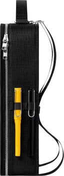 Accessori per altoparlanti portatili Teenage Engineering OB-4 Mesh Bag Black Accessori per altoparlanti portatili - 3