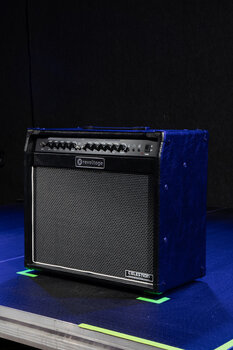 Kitarski kombo Revoltage RV-80R Celestion Kitarski kombo - 9