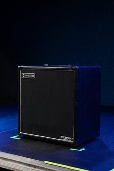 Gitarren-Lautsprecher Revoltage RV-G112 Celestion V30  Gitarren-Lautsprecher - 8