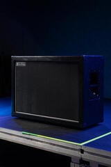 Gitár hangláda Revoltage RV-G212 Gitár hangláda - 7