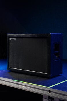 Kolumna gitarowa Revoltage RV-G212 Kolumna gitarowa - 8