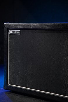 Kolumna gitarowa Revoltage RV-G212 Kolumna gitarowa - 9