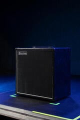 Gitár hangláda Revoltage RV-G112 Gitár hangláda - 5
