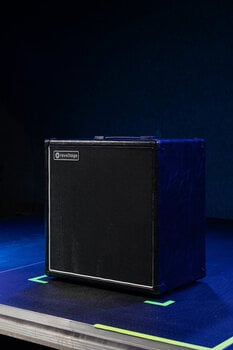 Китара кабинет Revoltage RV-G112 Китара кабинет - 6