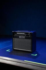Gitaarcombo Revoltage RV-20R Gitaarcombo - 7