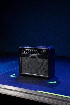 Combo gitarowe Revoltage RV-20R Combo gitarowe - 8