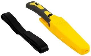 Tauchmesser Lalizas Diving Knife Security Tauchmesser - 1