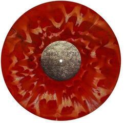 Vinylplade Richard Band - Castle Freakv (Dungeon Splatter Coloured) (LP) - 2